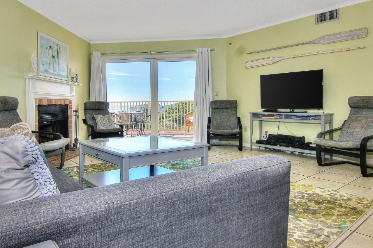 Beach Cottage 1403 Clearwater Beach Exterior foto