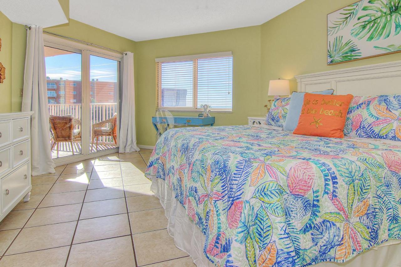 Beach Cottage 1403 Clearwater Beach Exterior foto